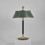 688414 Table lamp